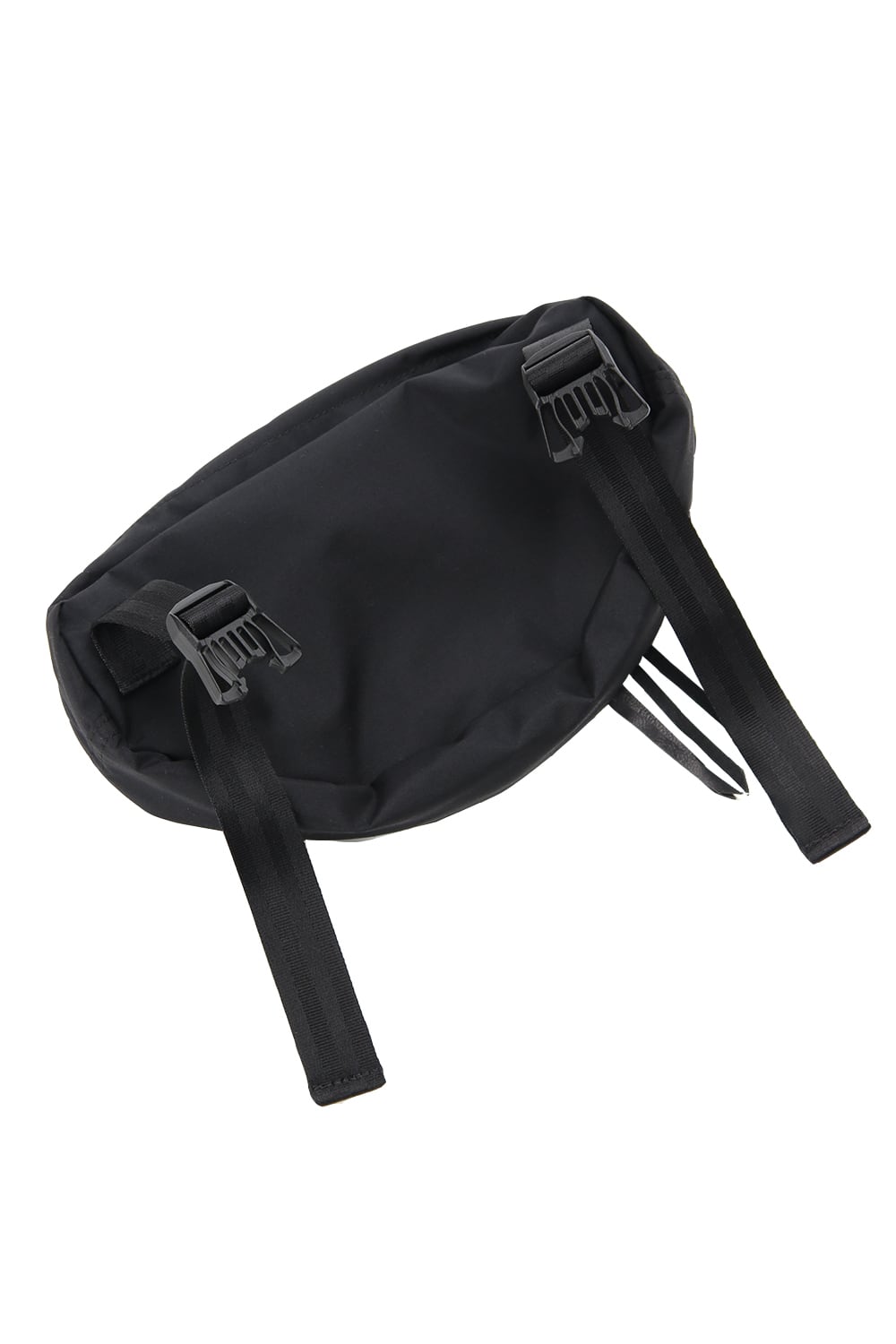 Multi-Pocket Backpack