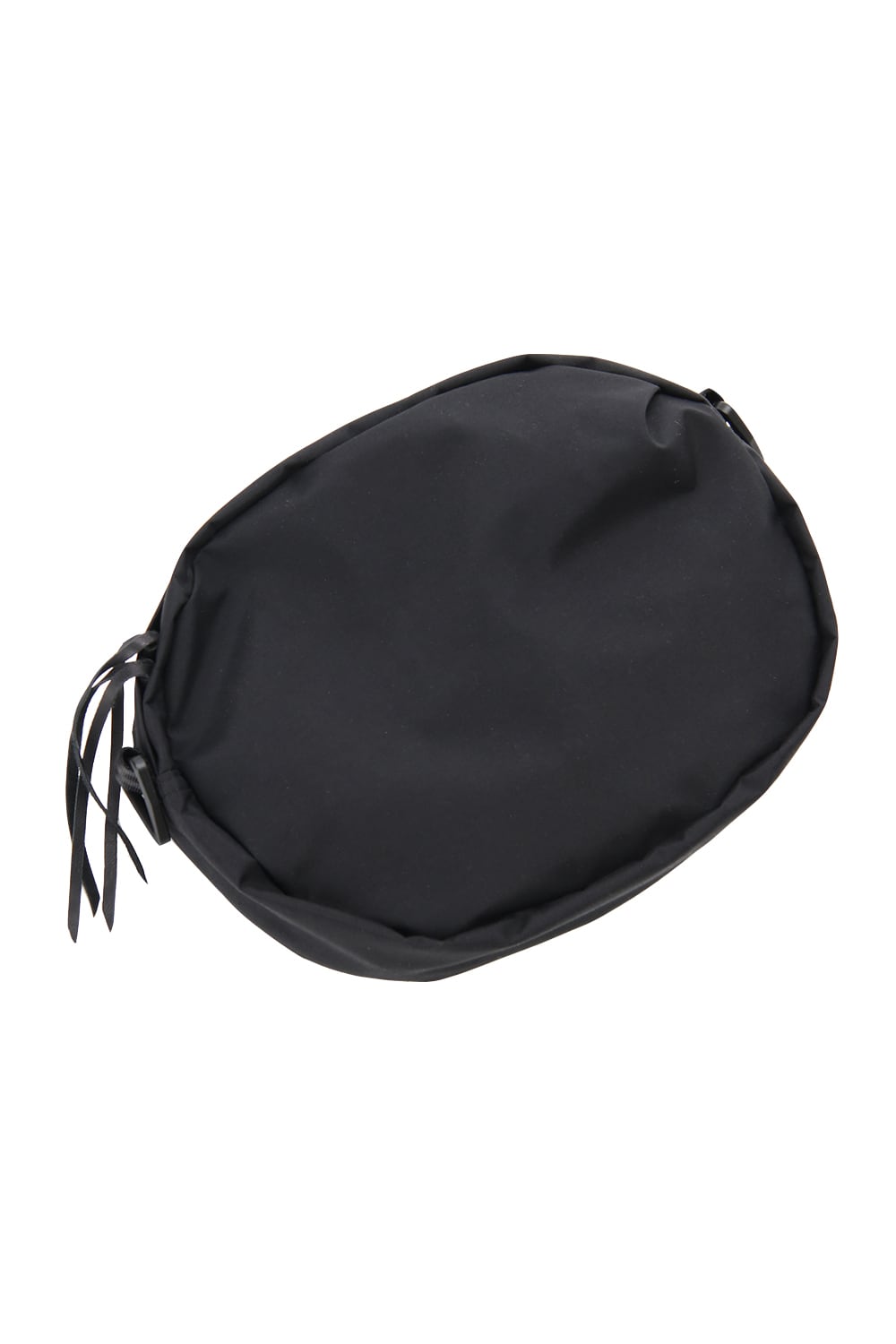 Multi-Pocket Backpack