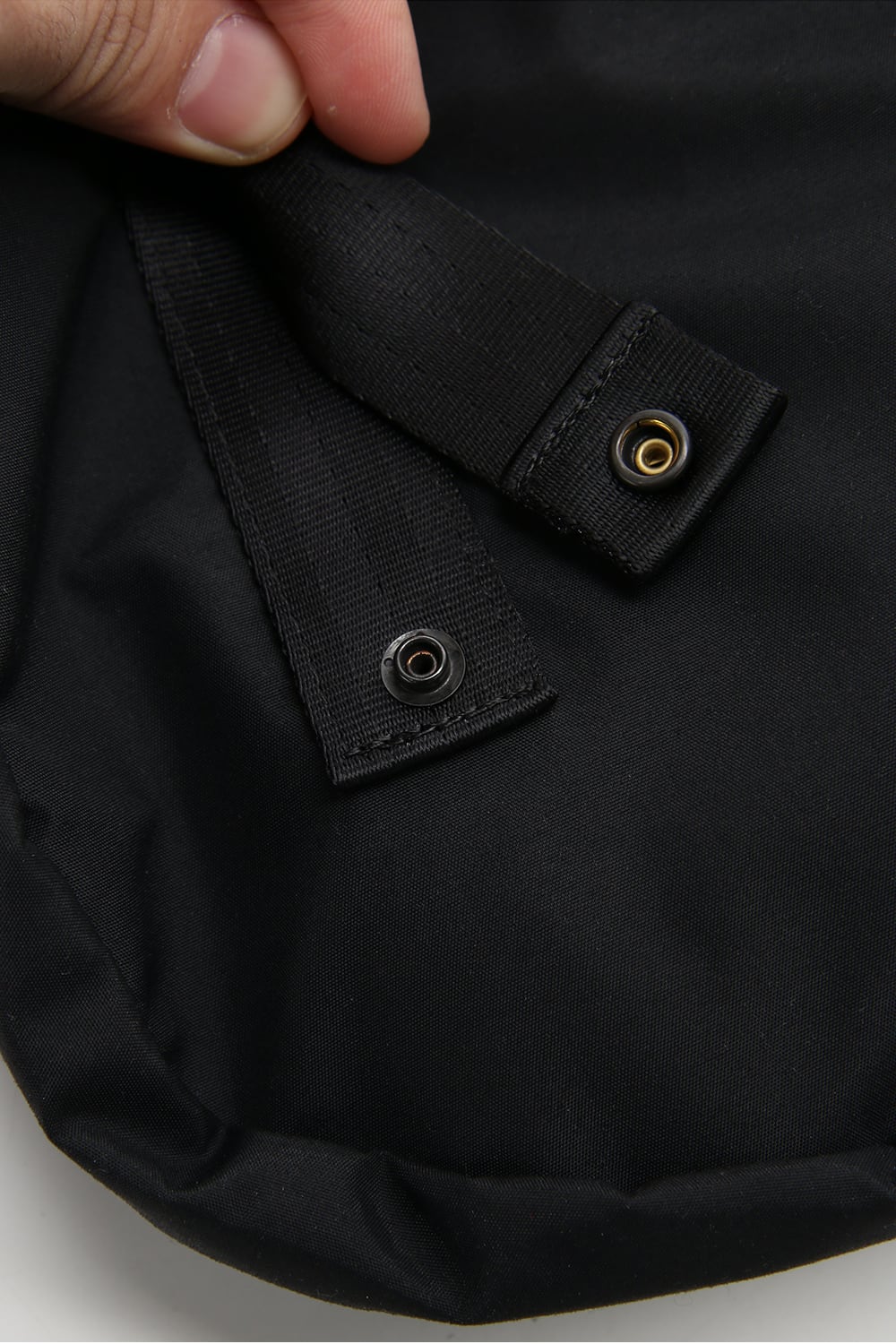 Multi-Pocket Backpack