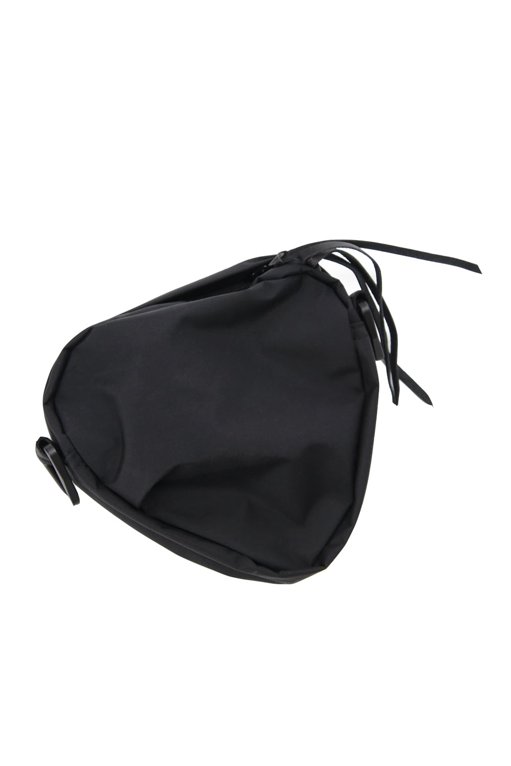 Multi-Pocket Backpack