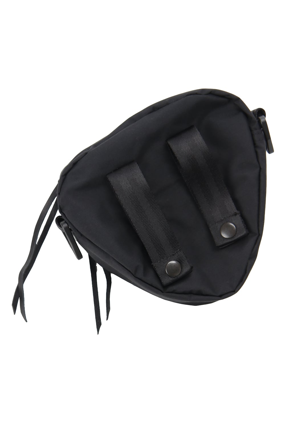 Multi-Pocket Backpack