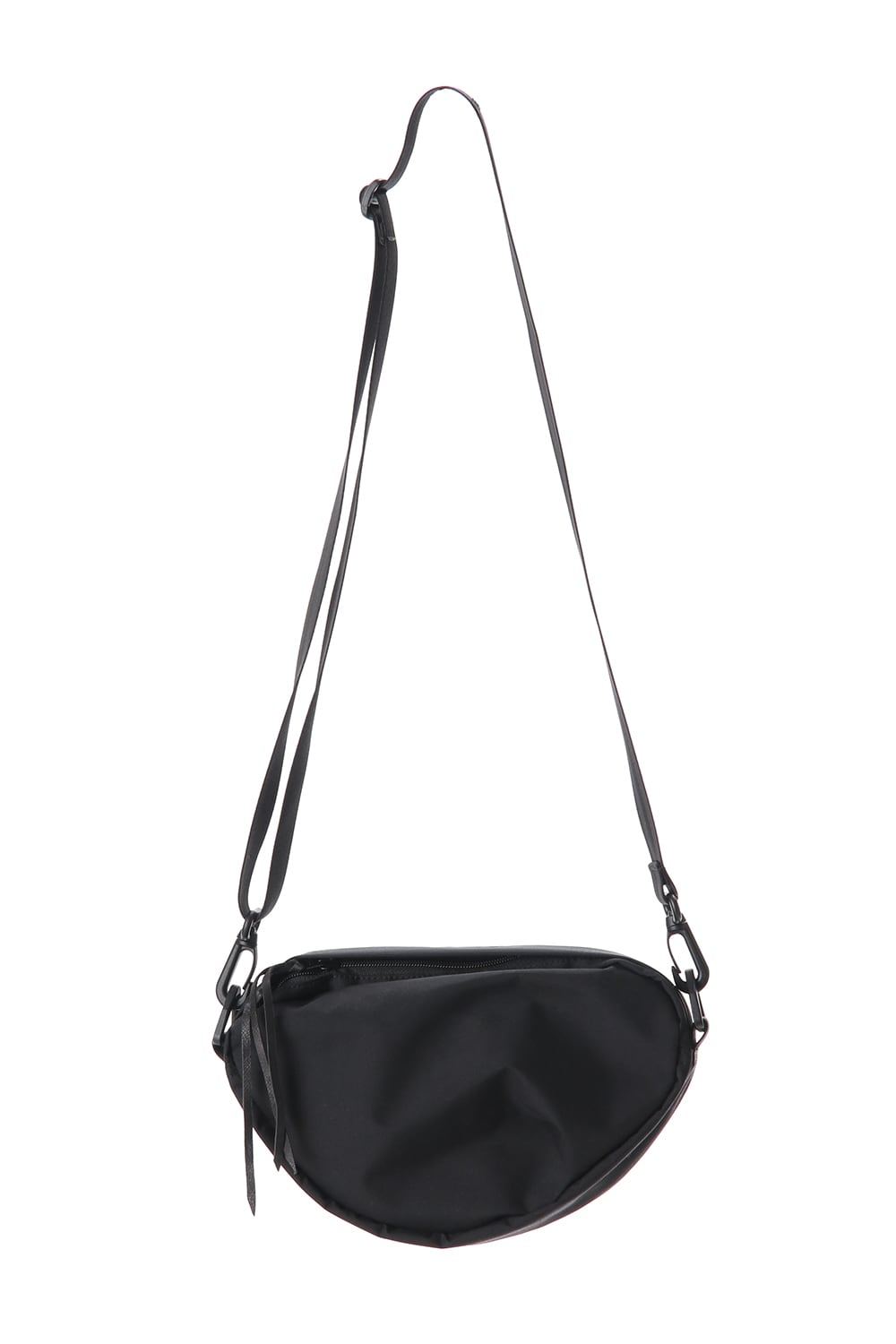 Multi-Pocket Backpack