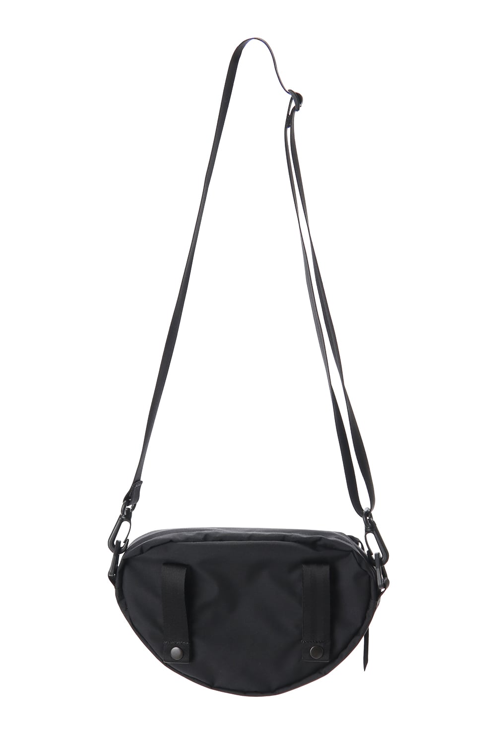 Multi-Pocket Backpack