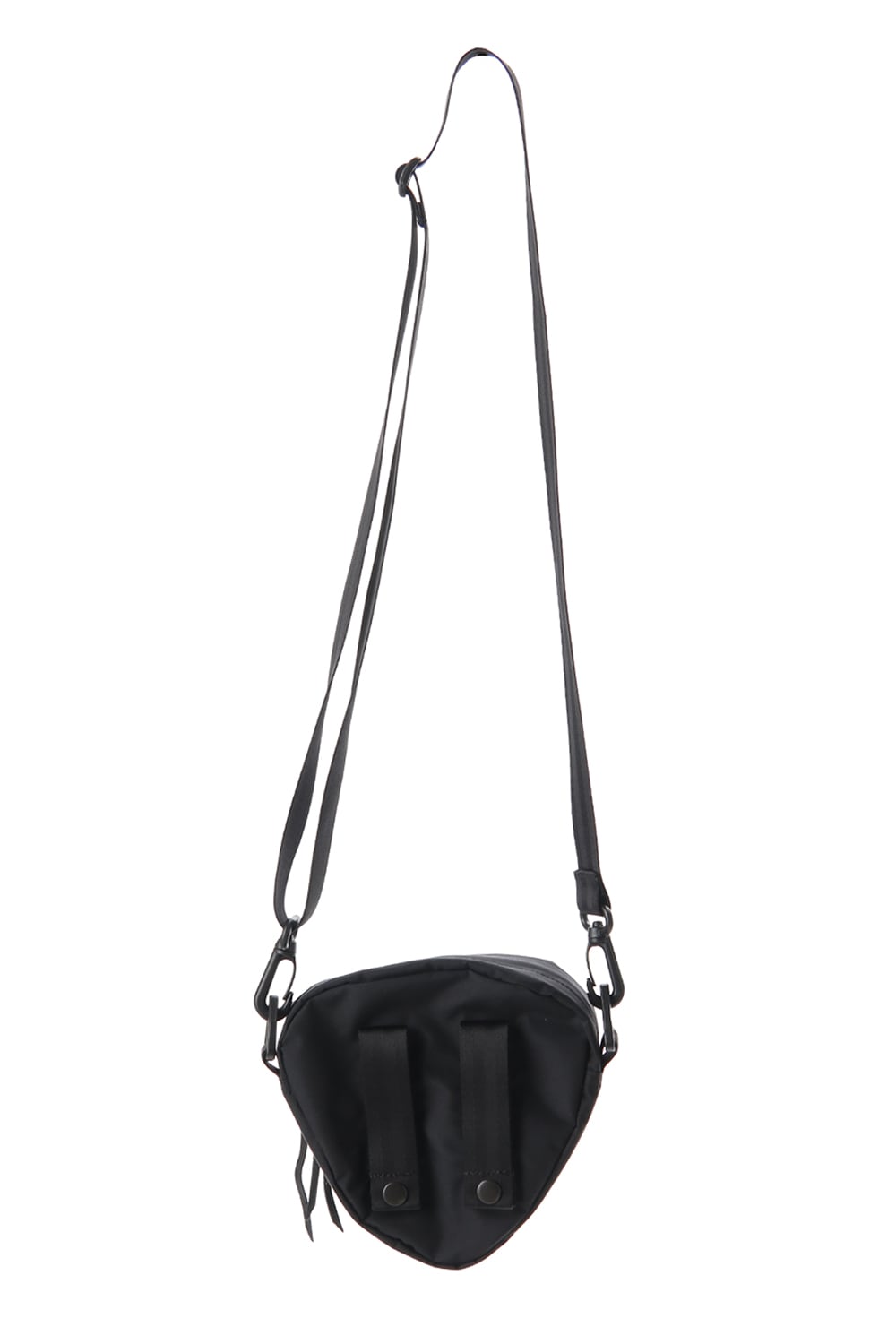 Multi-Pocket Backpack