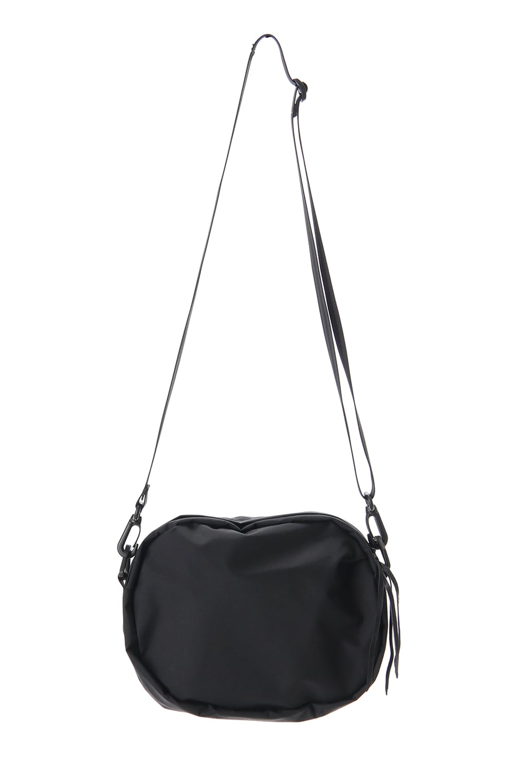 Multi-Pocket Backpack