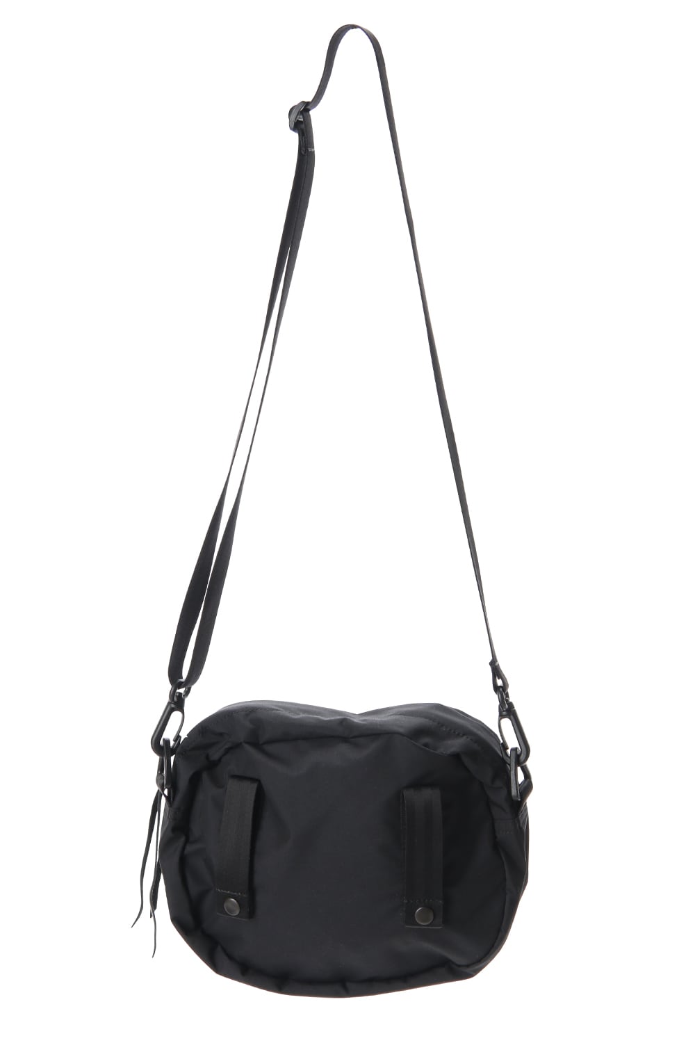 Multi-Pocket Backpack