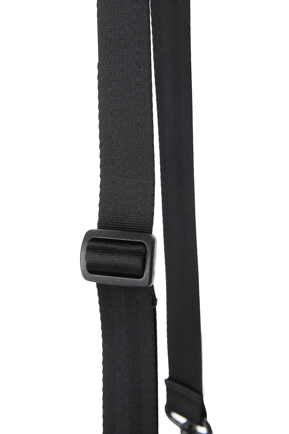 Multi-Pocket Backpack