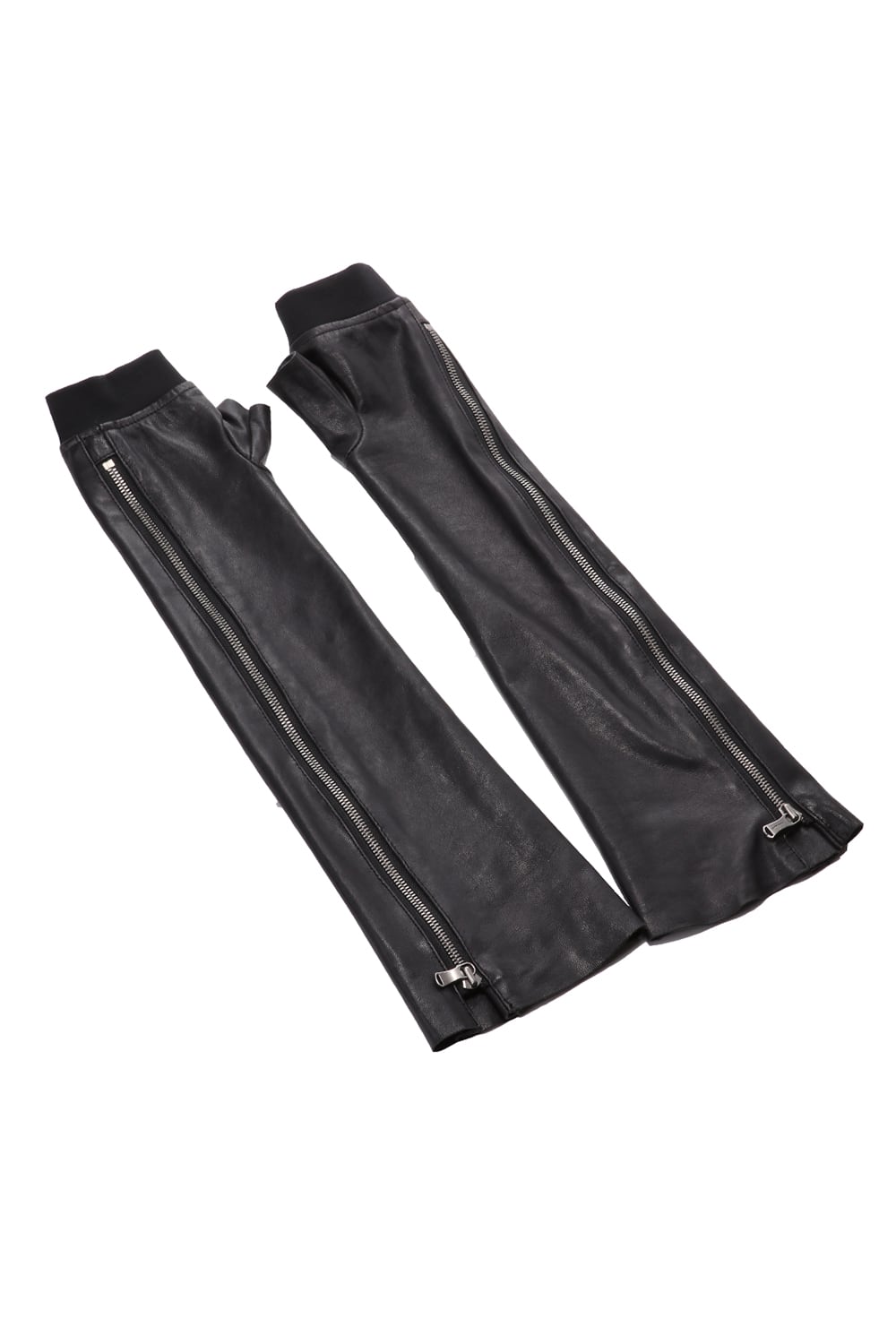 ロング グローブ