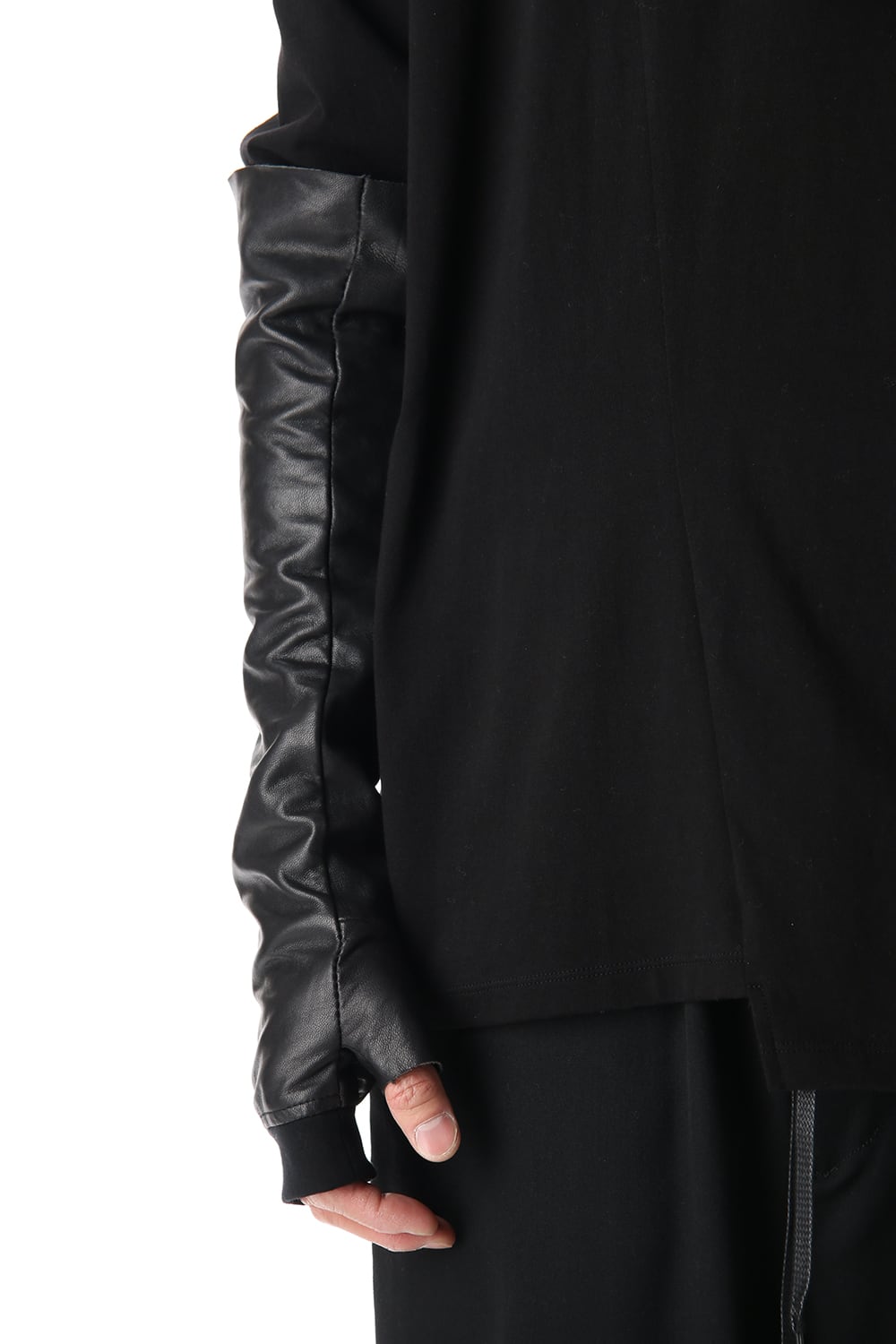 ロング グローブ