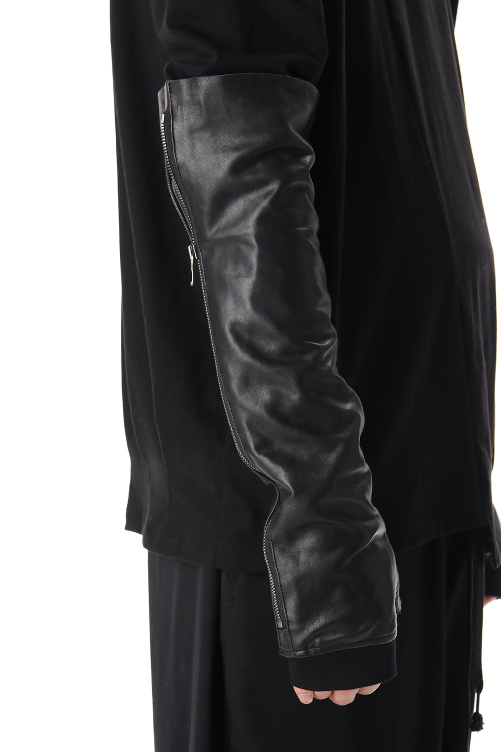 ロング グローブ