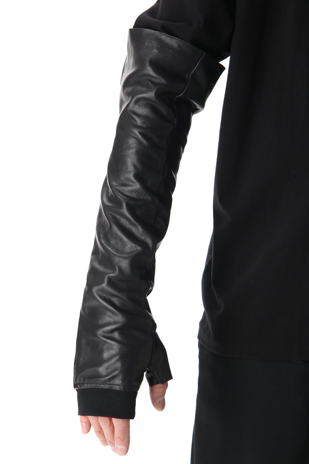 ロング グローブ