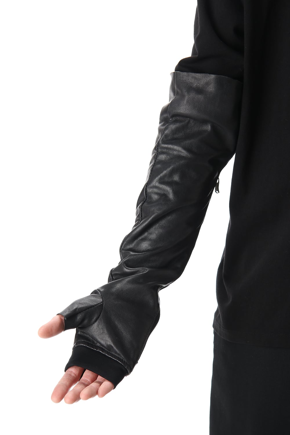 ロング グローブ