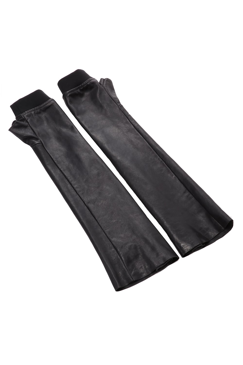 ロング グローブ