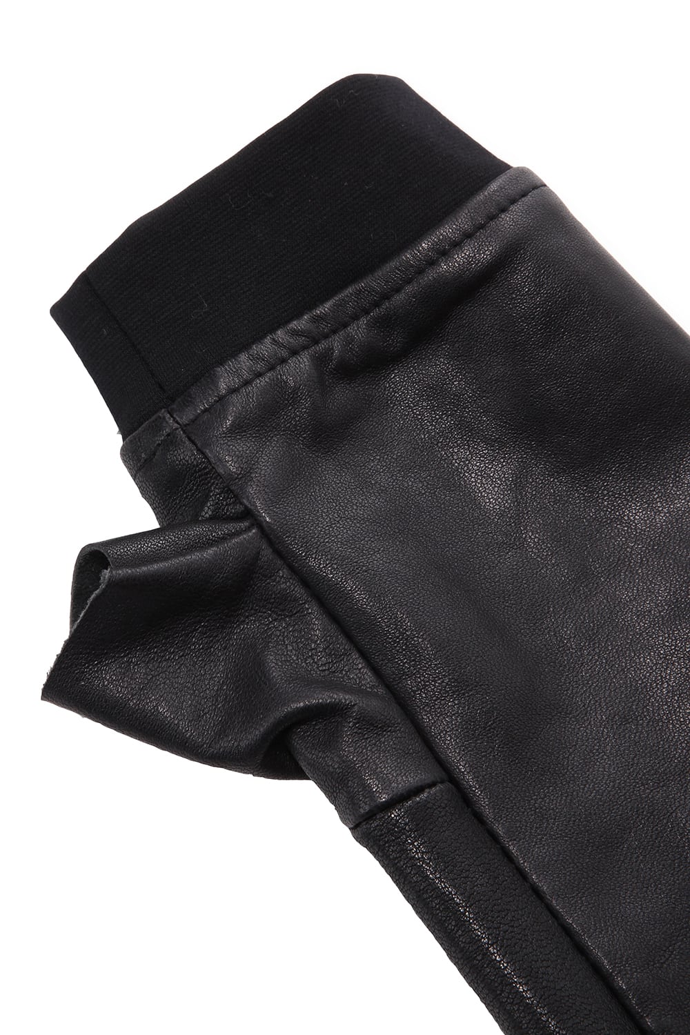 ロング グローブ