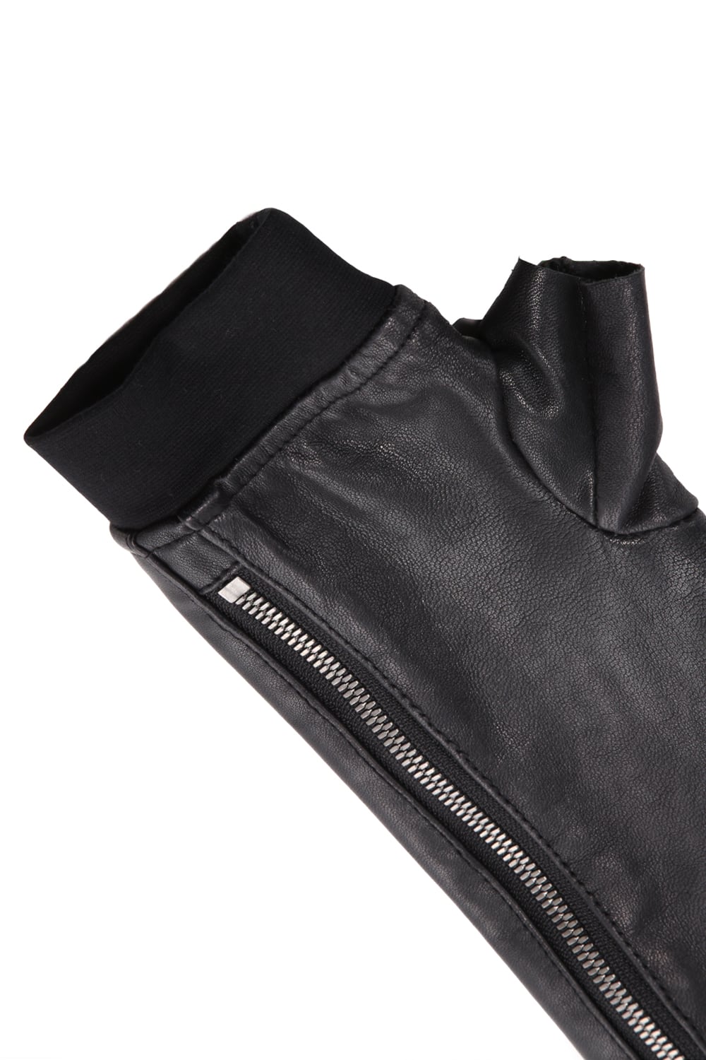 ロング グローブ