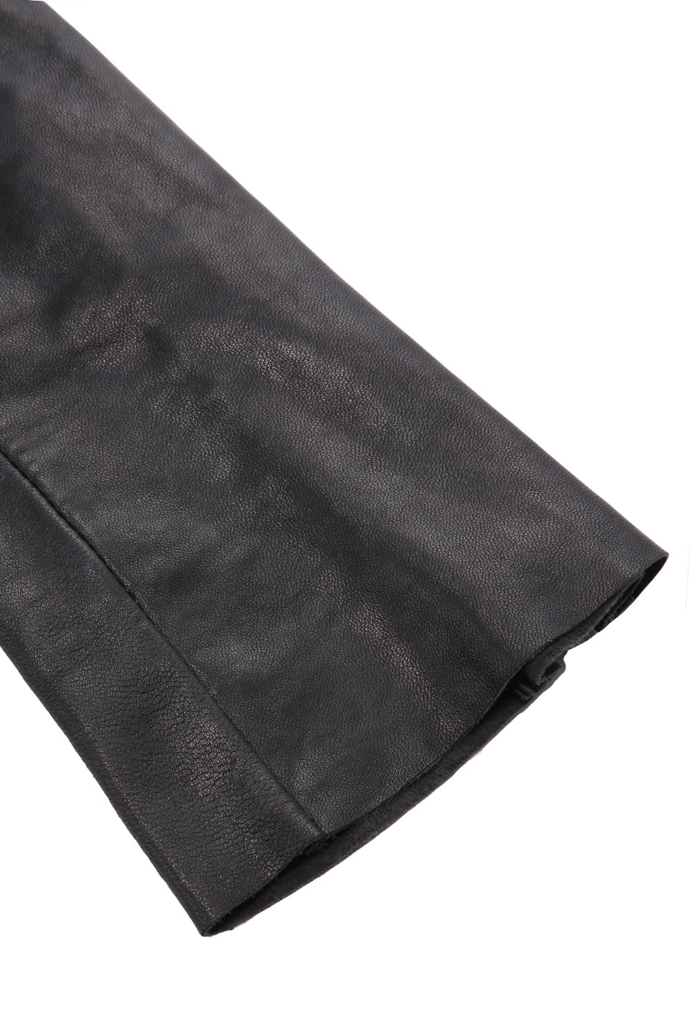 ロング グローブ