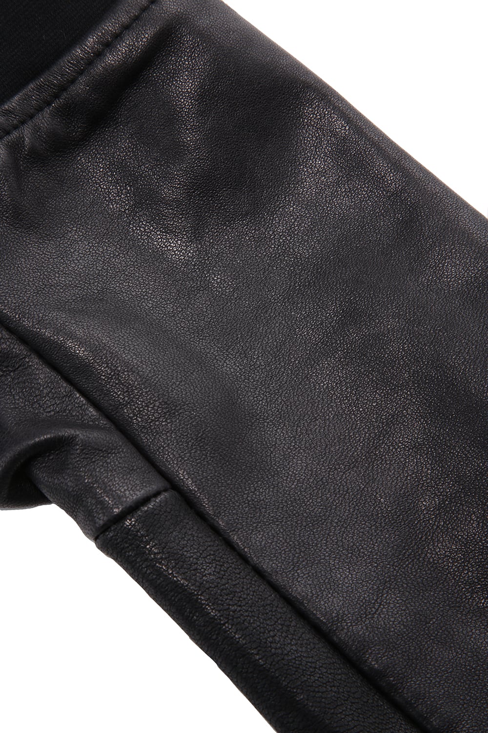 ロング グローブ