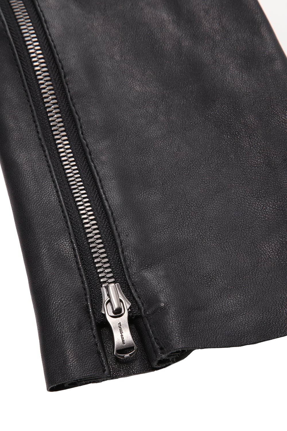 ロング グローブ