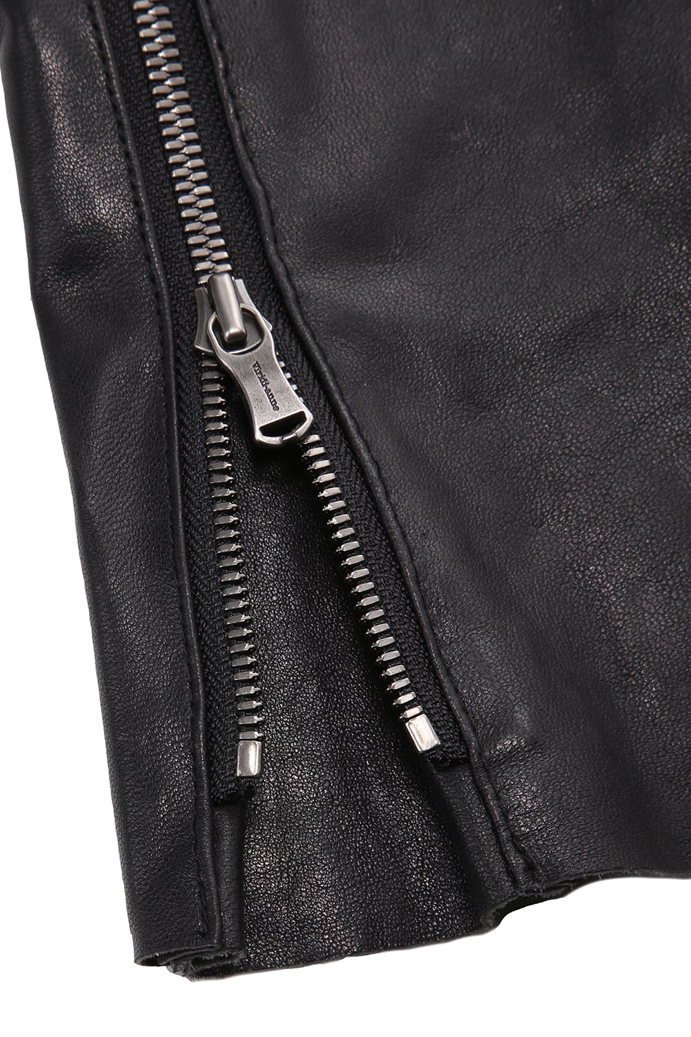 ロング グローブ