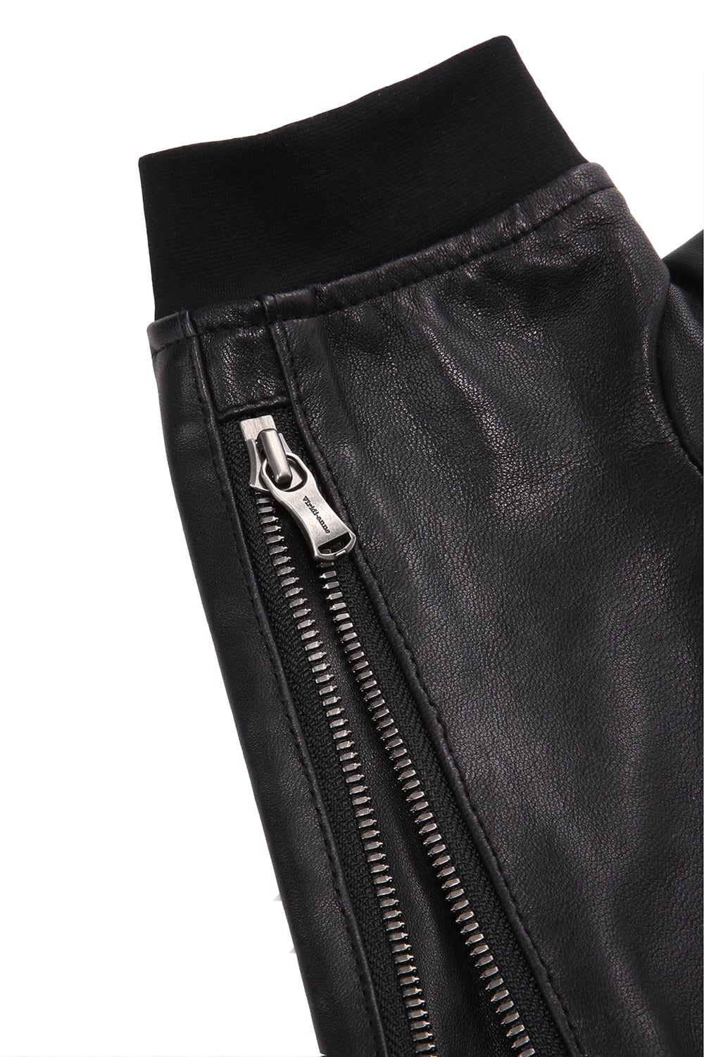 ロング グローブ