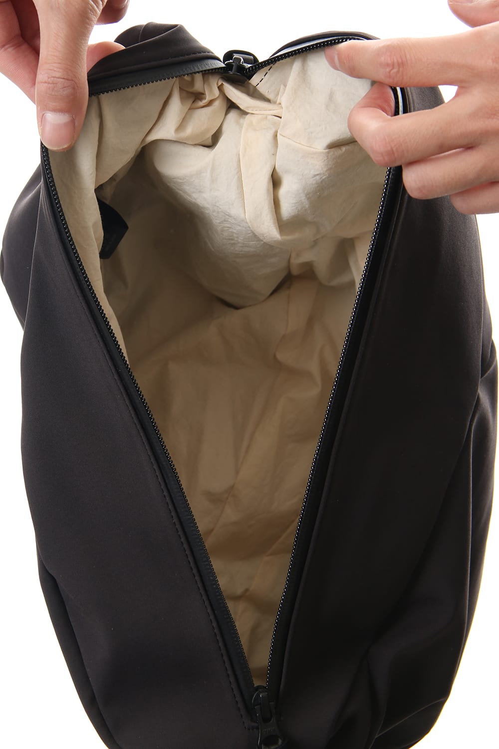 Schoeller Shoulder bag