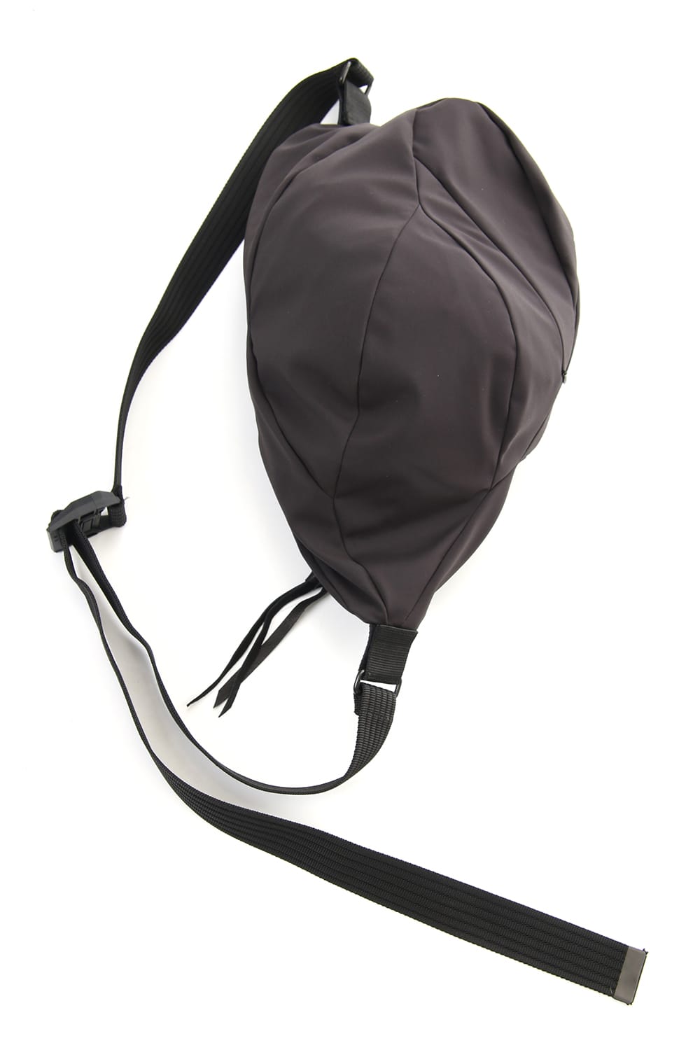 Schoeller Shoulder bag