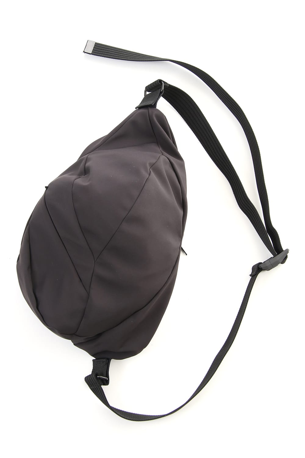 Schoeller Shoulder bag
