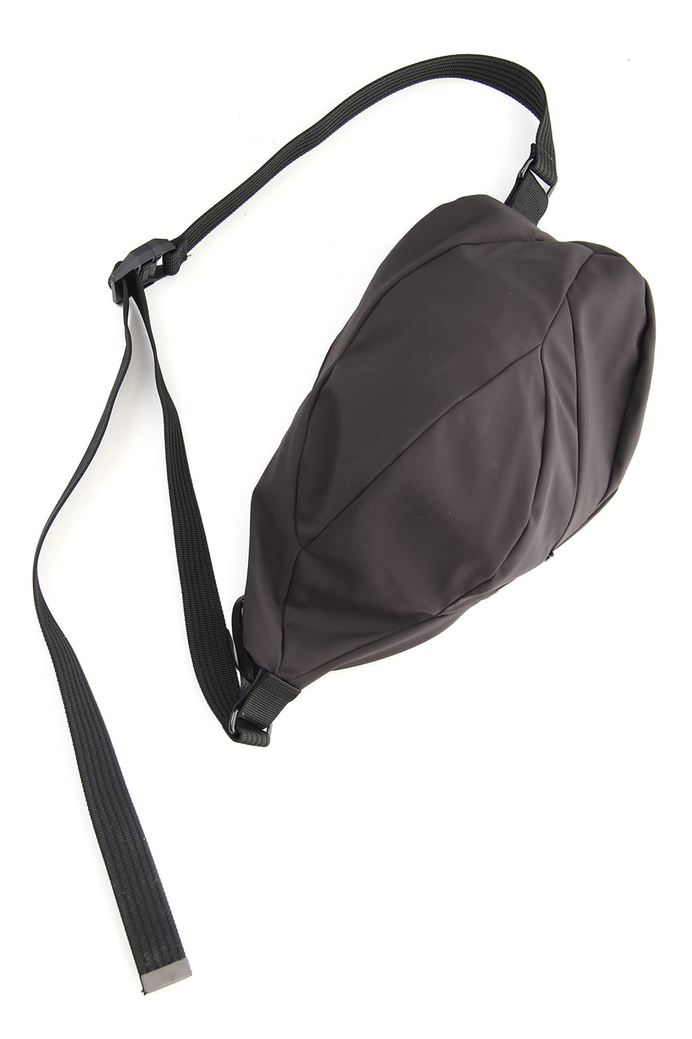 Schoeller Shoulder bag