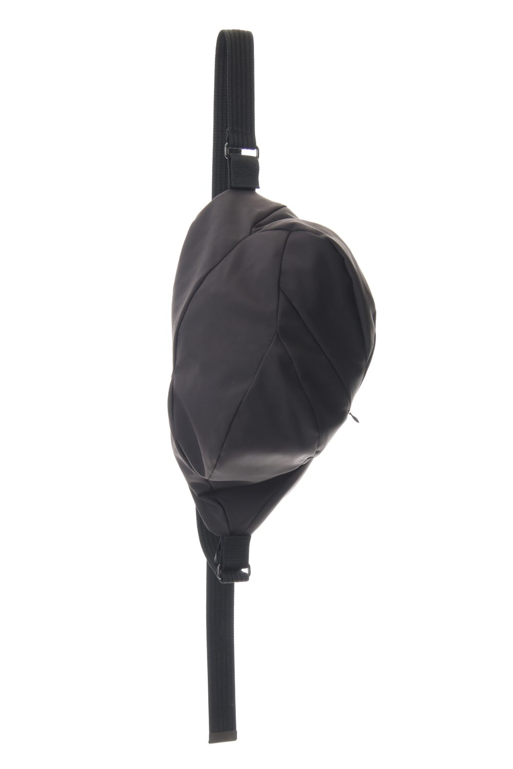 Schoeller Shoulder bag