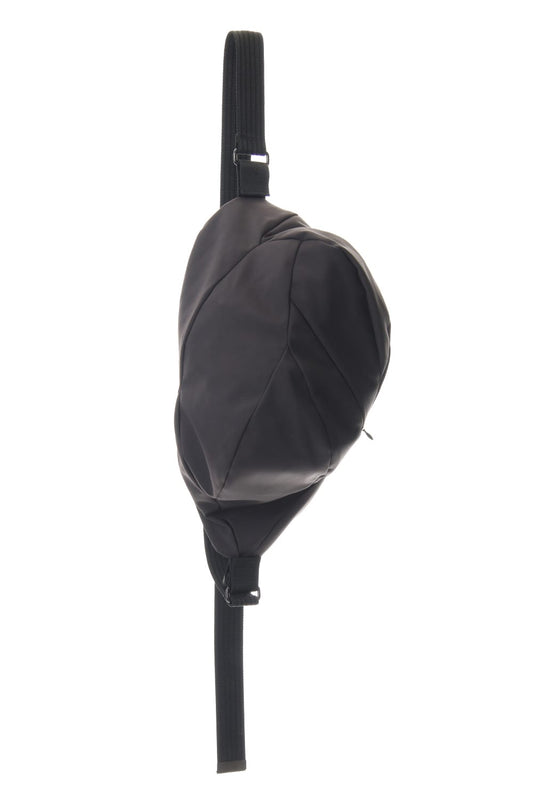 Schoeller Shoulder bag