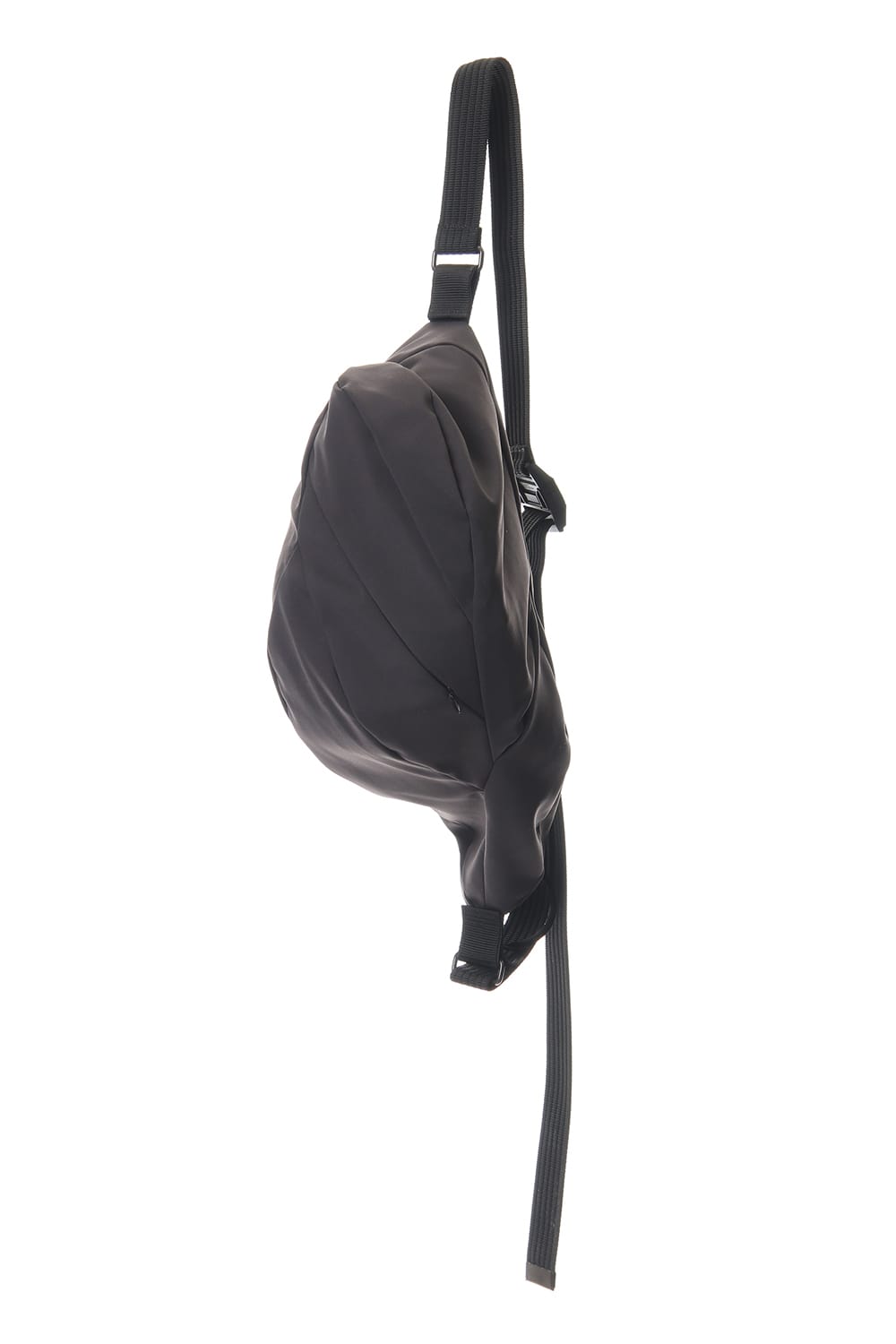 Schoeller Shoulder bag