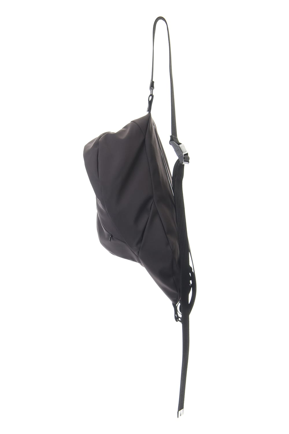 Schoeller Shoulder bag