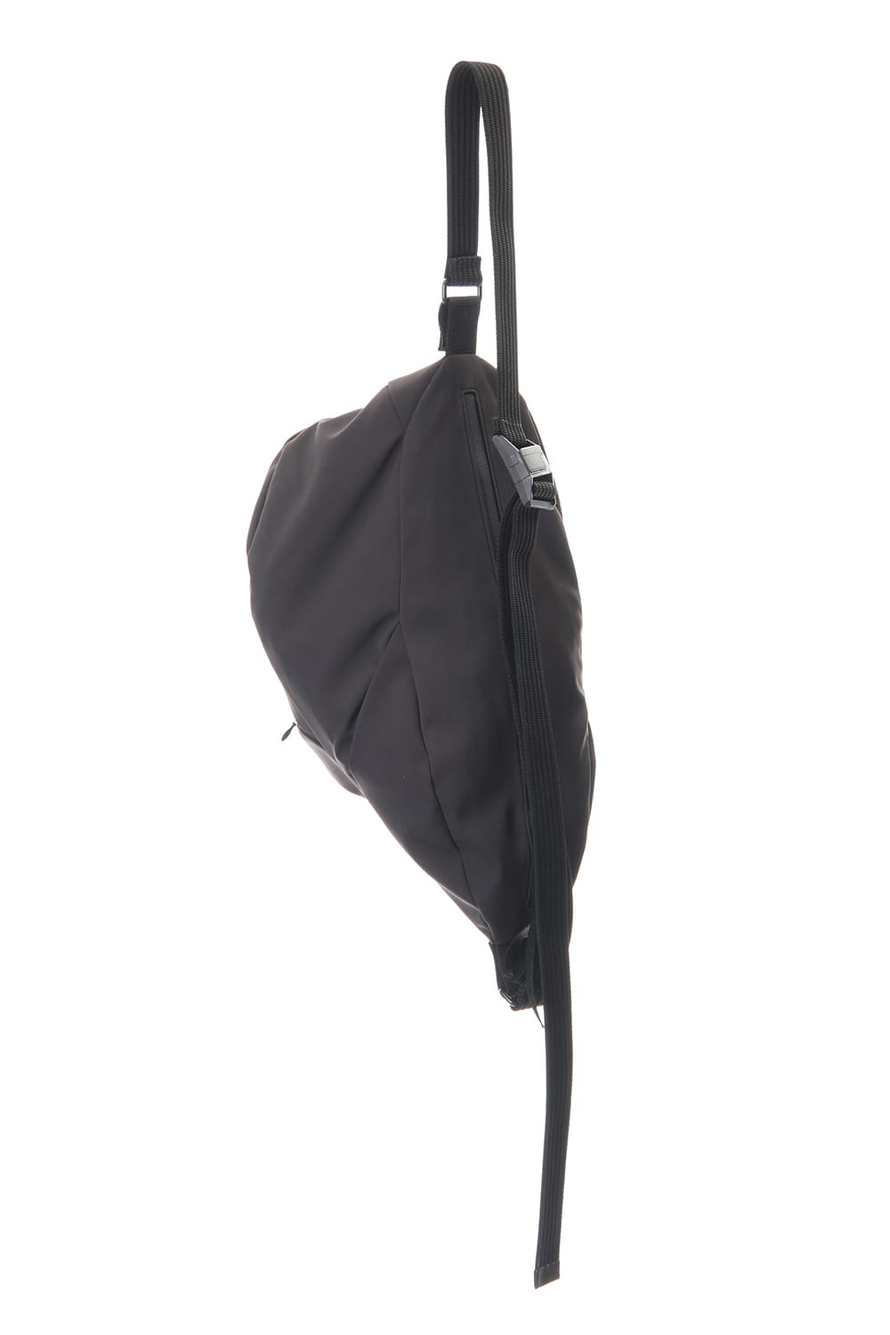 Schoeller Shoulder bag