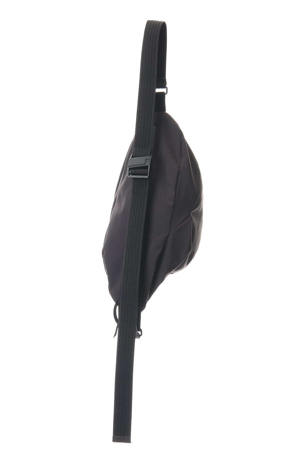 Schoeller Shoulder bag