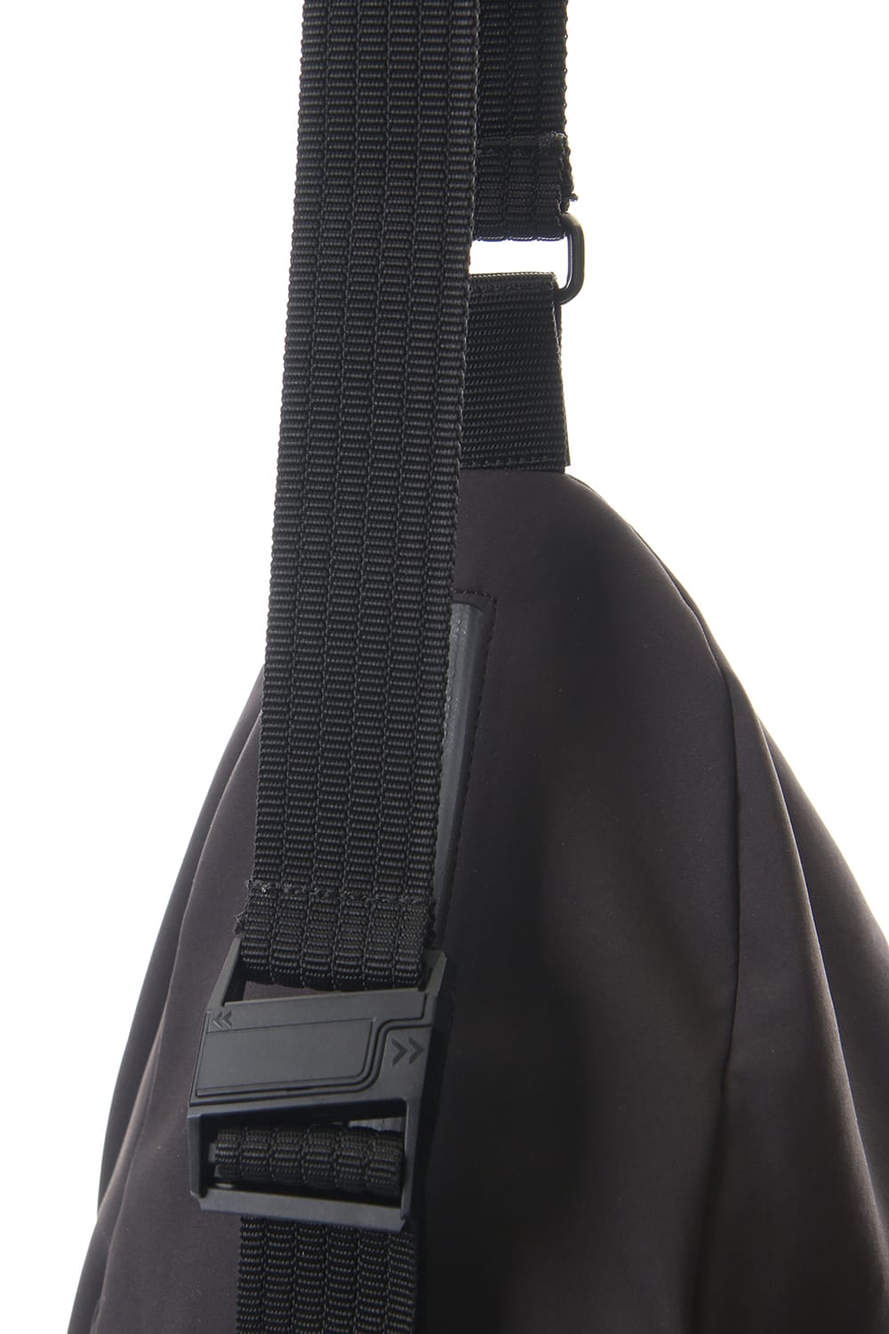 Schoeller Shoulder bag