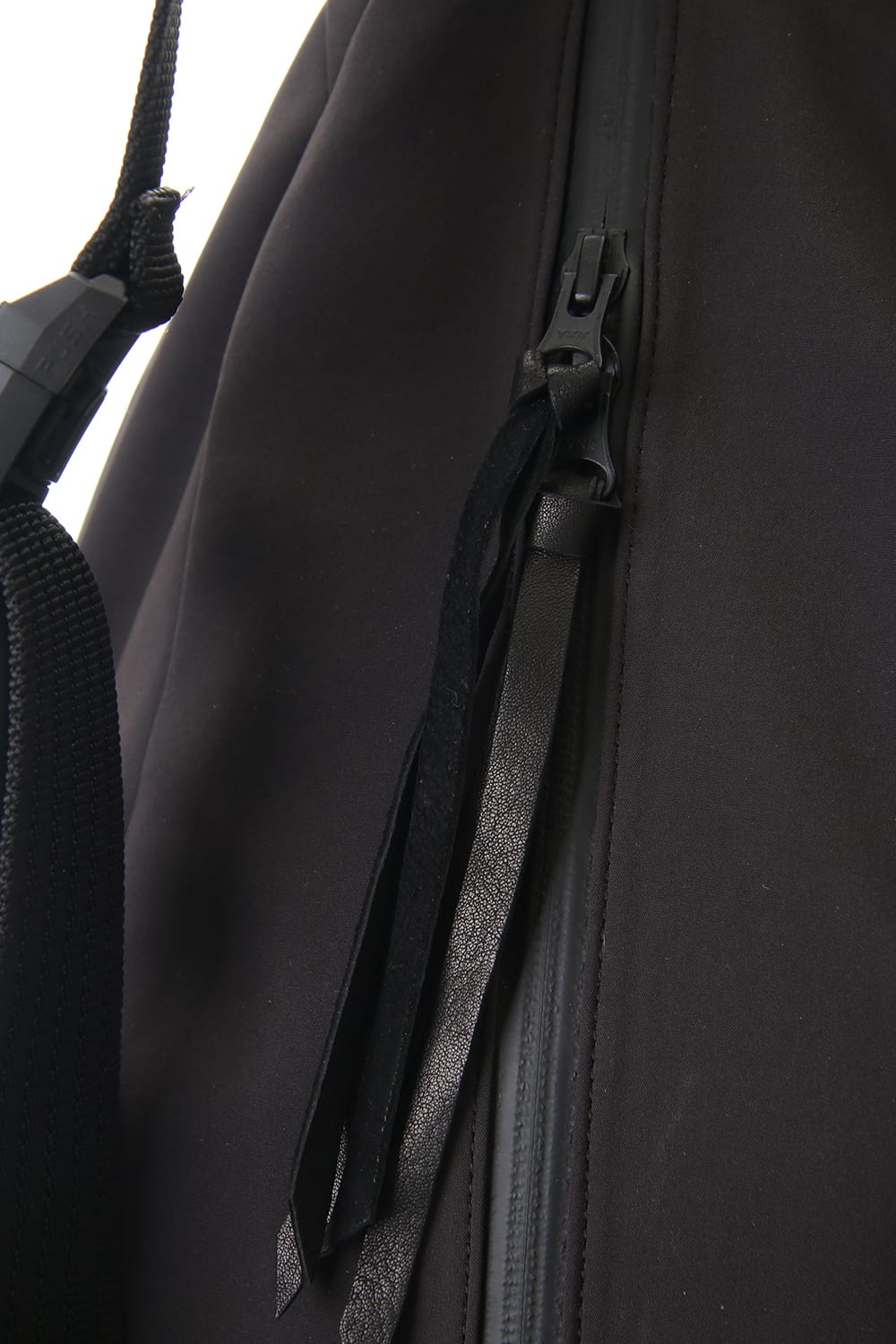 Schoeller Shoulder bag