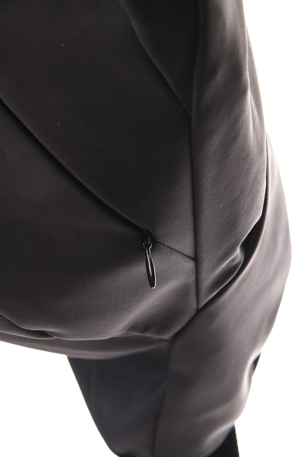 Schoeller Shoulder bag