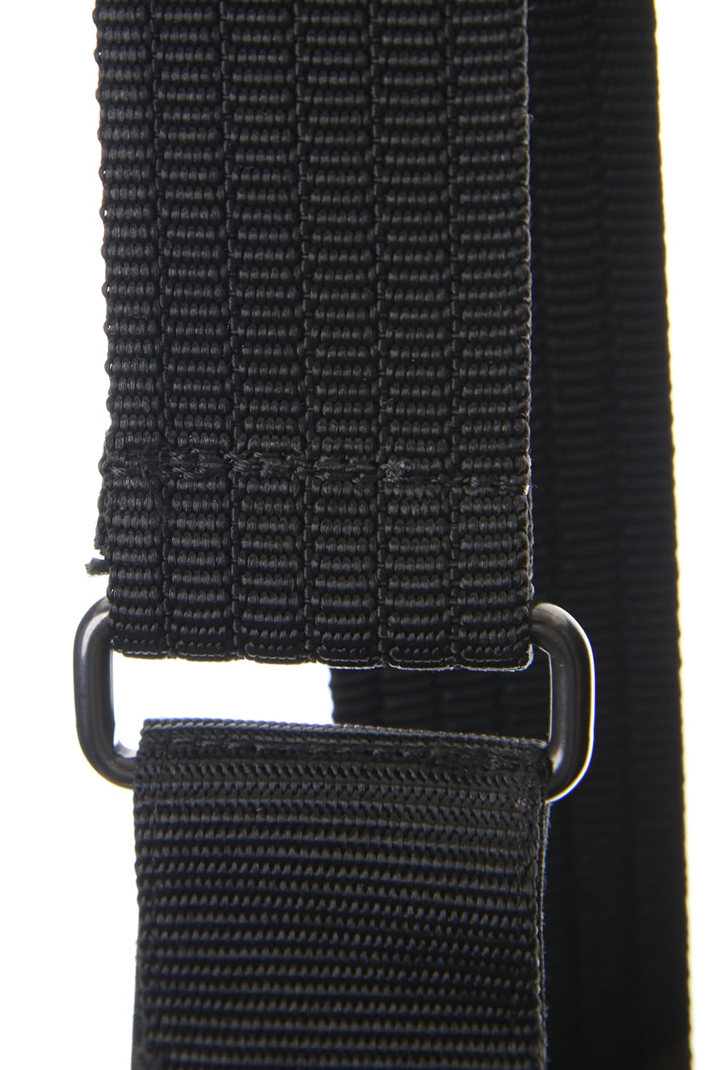 Schoeller Shoulder bag