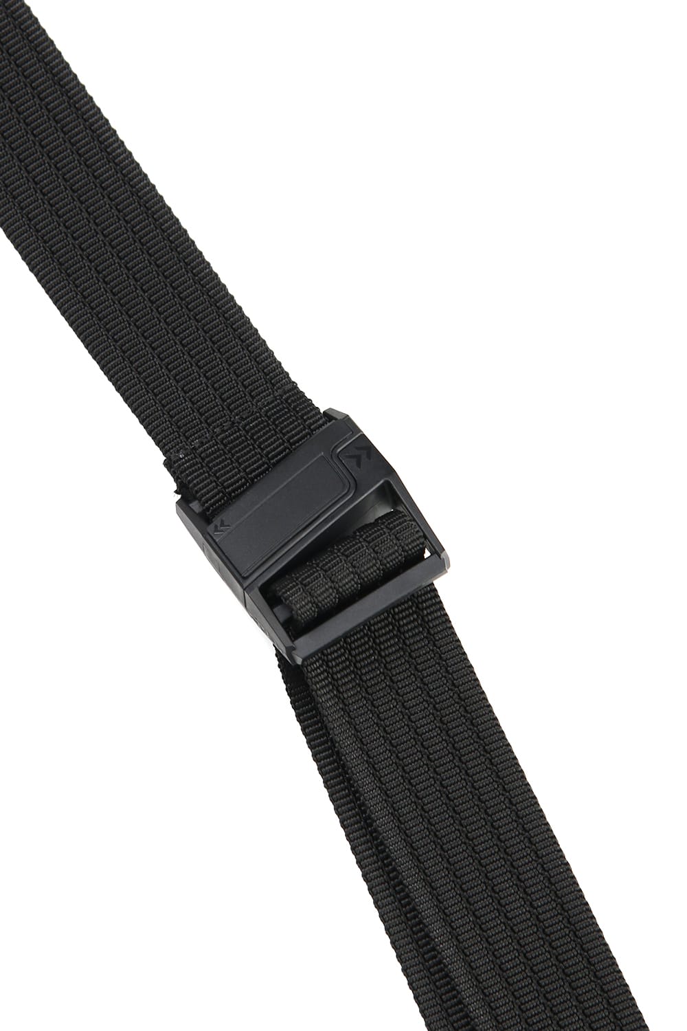 Schoeller Shoulder bag