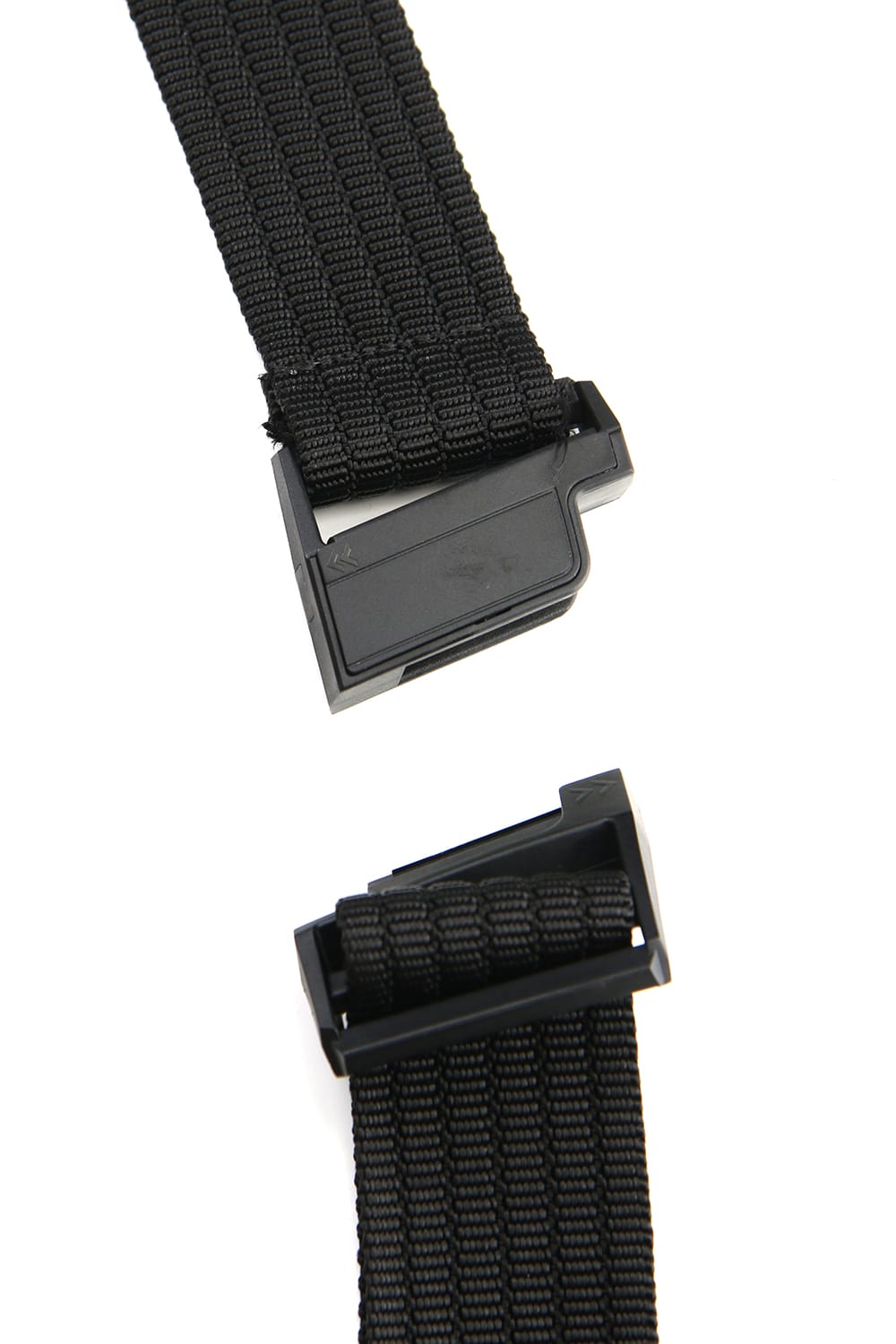 Schoeller Shoulder bag