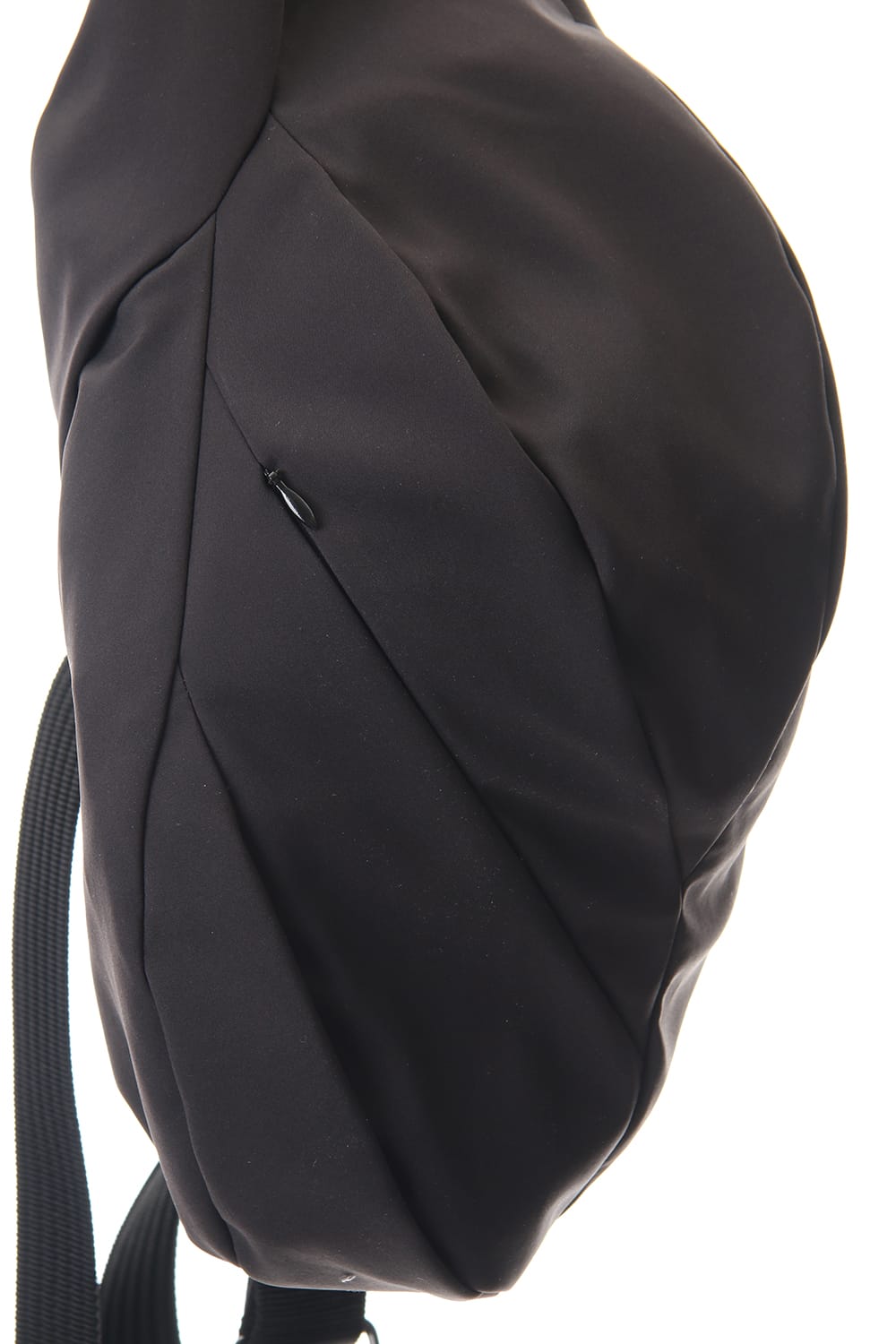 Schoeller Shoulder bag