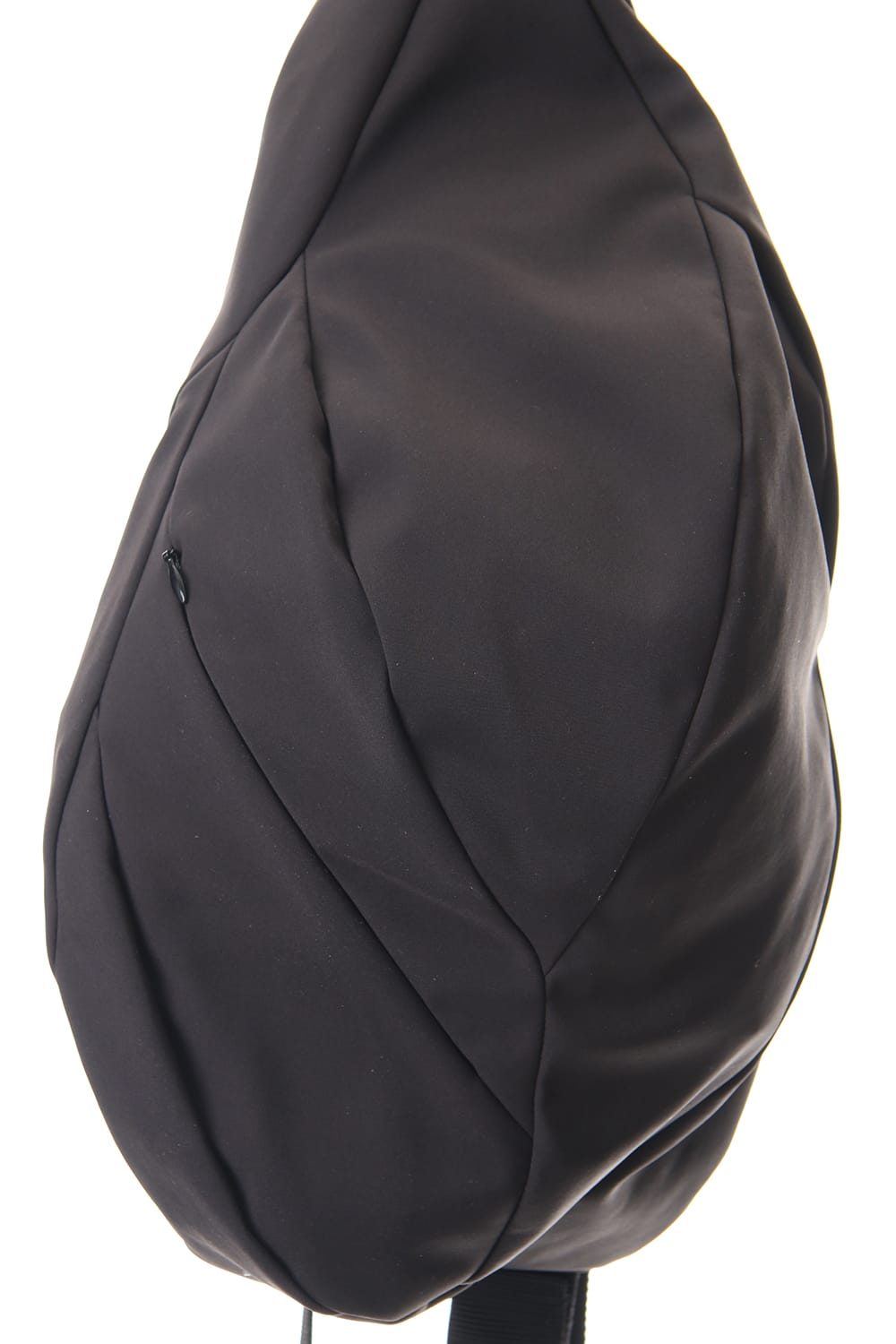 Schoeller Shoulder bag