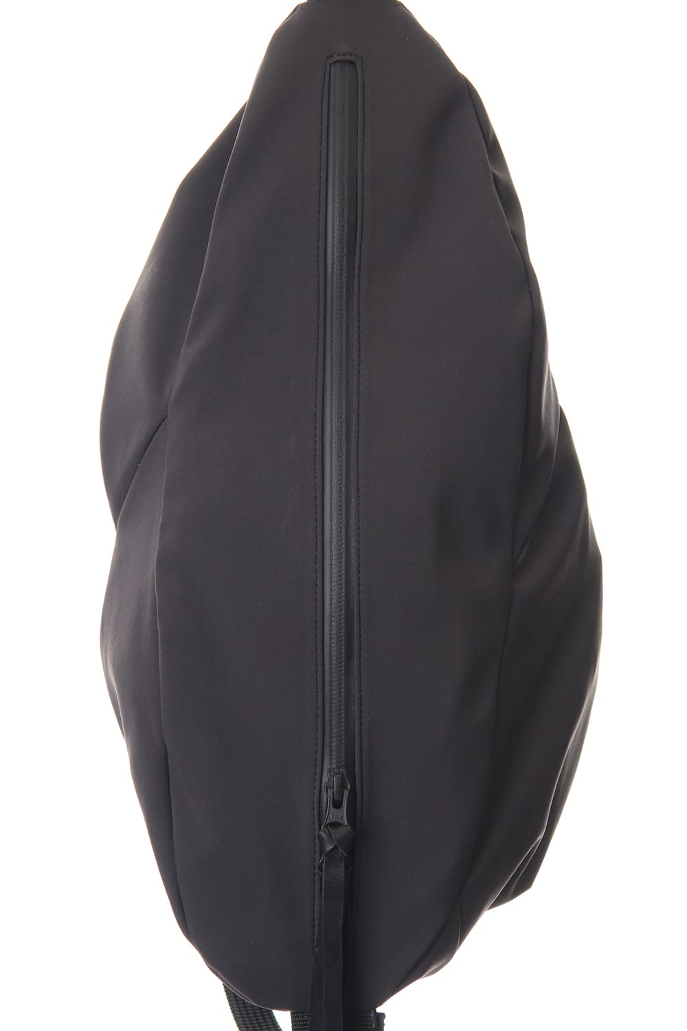 Schoeller Shoulder bag