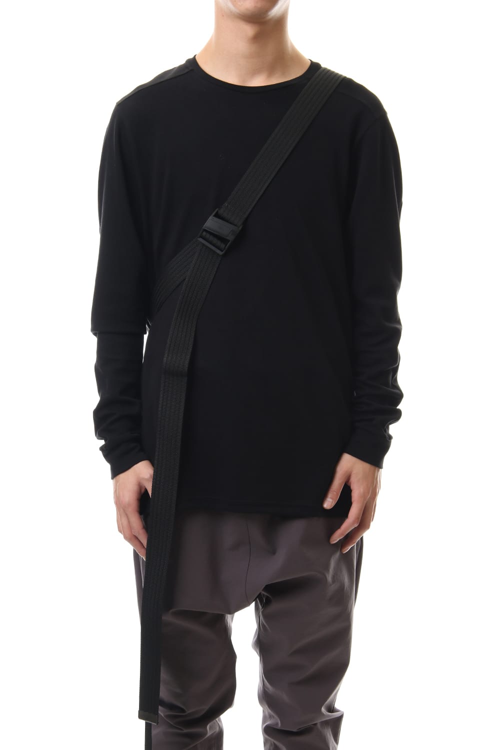 Schoeller Shoulder bag