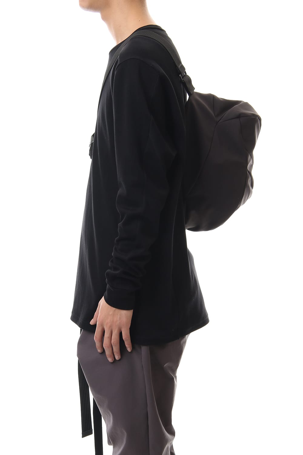 Schoeller Shoulder bag