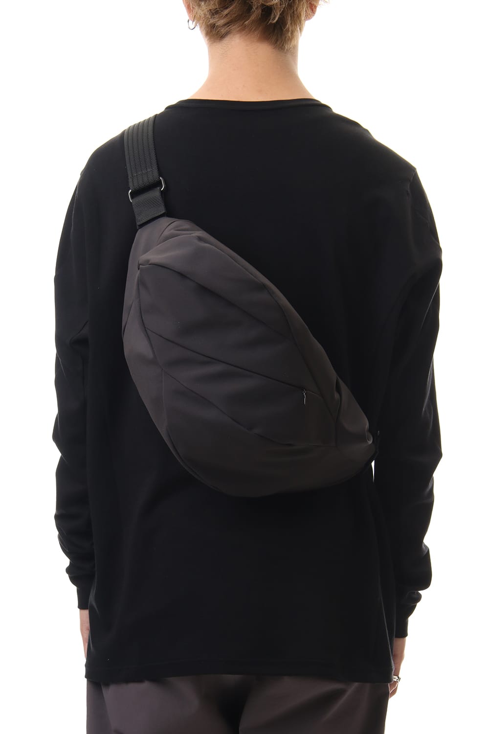 Schoeller Shoulder bag