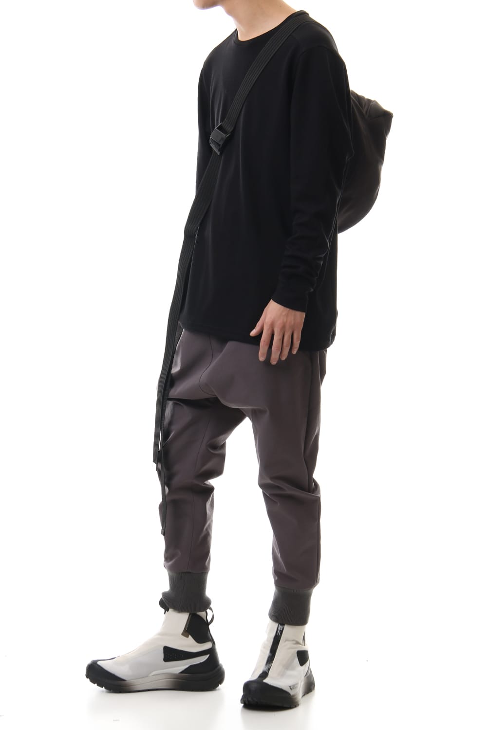 Schoeller Shoulder bag