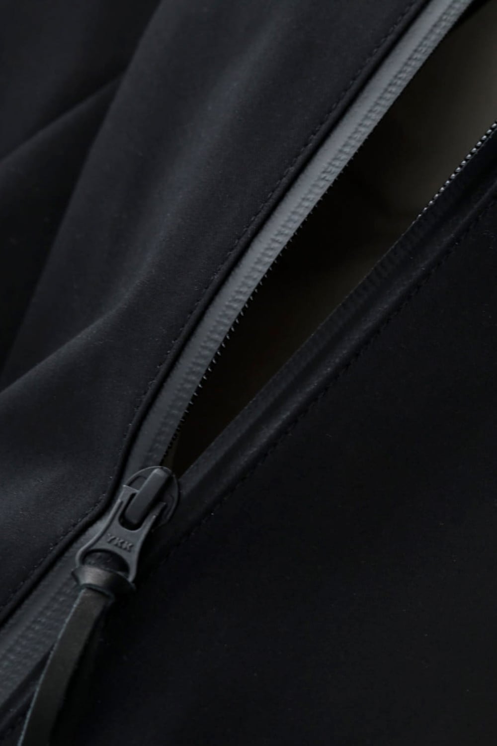 Cordura NYLON COTTON Water Repellent Shoulder Bag