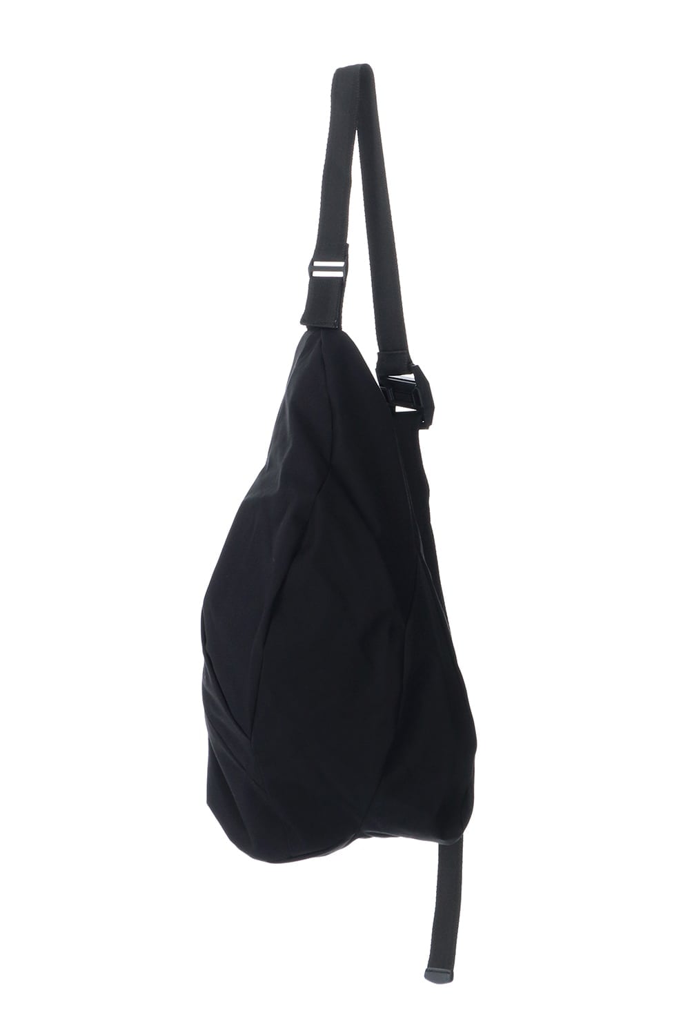 Cordura NYLON COTTON Water Repellent Shoulder Bag