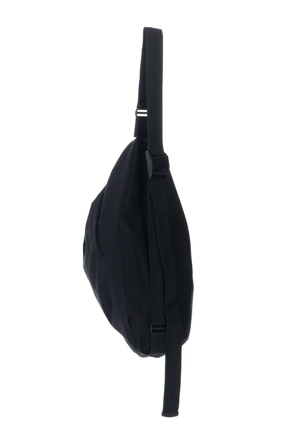 Cordura NYLON COTTON Water Repellent Shoulder Bag